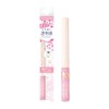 Cezanne Glow Liquid Liner 30 Heart Fizz 0.07 oz (2.0