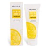 Moira Gel Exfoliante de Limón