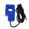 SCT-013-000 30A 50A 100A Open-Close Current Transformer SCT013 Non-invasive AC
