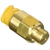febi bilstein 103910 Oil Pressure Sensor, pack of one