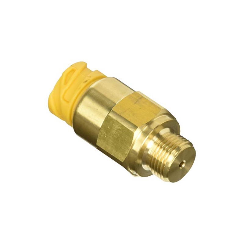 febi bilstein 103910 Oil Pressure Sensor, pack of one