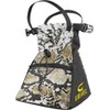 Grivel Trend Boulder Chalk Bag One Size Python