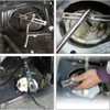 Poggapp Dismantle Wrench Special Tool for Removing Gasoline Cover Adjustable