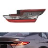 Tsomony - For 2025 Toyota Camry XLE XSE LED Right