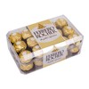 Rocher T30 375g