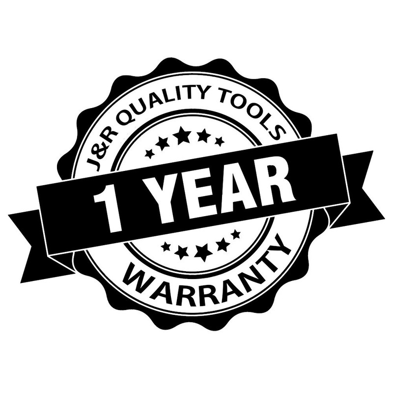 5/8" Replacement Drill Chuck For Drill Press Jt3 Jt 3