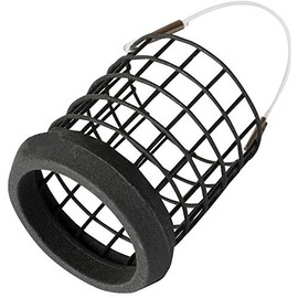 Matrix BOTTOM WEIGHTED WIRE CAGE FEEDERS