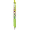 Rilakkuma Sarasa Clip (Light Green)
