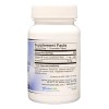 Wonder Laboratories Melatonina Masticable 10mg 200ct