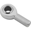 Aluminum Heim Joint Rod End, 3/4-16 RH Male