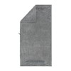 Aqua Speed Sports Towel Gym 70 x 140 cm Microfibre