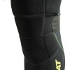 Rinat Protectores Rodillas Para Portero Rinat Knee Guard Adulto