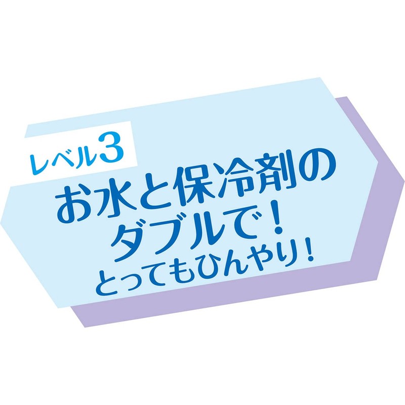 Petio Dog Wear for Walks, Cool Poncho, Medium Size