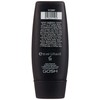 Gosh X-Ceptional Wear Make Up 35 ml Colour: 18 Sunny