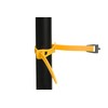 SEATO SUMMIT Strap Stretch-LOC 12-12 x 300 mm Grey 2