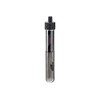 Ferplast 66305017 Bluclima 75 W Aquarium Fish Tank Adjustable Water