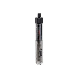 Ferplast 66305017 Bluclima 75 W Aquarium Fish Tank Adjustable Water Heater