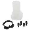 Supplying Demand 285748 3347085 Top Load Clothes Washer Long Cam