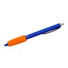 AFH Webshop Writing Aids | Grip Thickening | Foam |