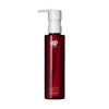 Whamisa Organic Flowers Cleansing Oil From Natural Organic Fermented Flowers