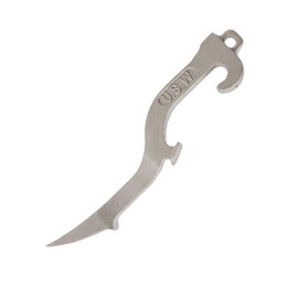 Fire Hose Universal Spanner Wrench