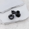 Create idea Derailleur Hanger Dropout DRH-WMN112 Compatible with Cervelo C3
