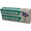 Elmex Sensitive Toothpaste 2 x 75 ml