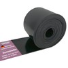 sarian® Rubber Strips, up to 10 m Length and 10