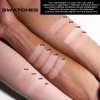 D2260523-4-1 Polvo Compacto Horneado 3 En 1 Matificante