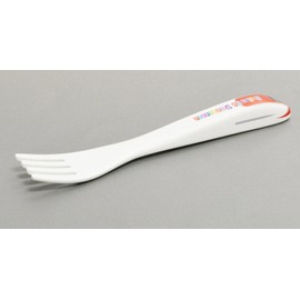 Baby Shin-chan kansen Fork E6 Series System BF – 2