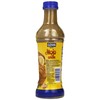 Goya Mojo Criollo Marinade, 24.5 Fl Oz (Pack of 2)