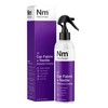 NANOMAN Nano-technology Car Fabric & Upholstery Care - Hydrophobic Waterproof