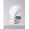 Baekayul Baek Ah Yul Moisture Balancing Cream 50ml