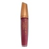Yabaolian Lip Gloss Con Color Lip Plumper