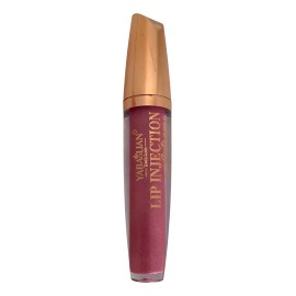 Yabaolian Lip Gloss Con Color Lip Plumper