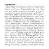 Cotril K-Smooth Supreme Keratin Mask 200ml- anti-frizz mask