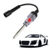 Ignition Tester, Spark Plug Tester, Ignition System Coil Car, Ignition