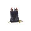 Lawn Mover 192507 532192507 582042801 - Solenoide de arranque para