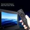 G20S PRO BT Bluetooth Voice Remote Control Dual Mode 2.4G
