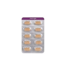 New Origin 뉴오리진 히말라야 간건강 밀크씨슬 (60일분) x 3개입 New Origin Himalayan Liver Health Milk Thistle (60-day supply) x 3 packs