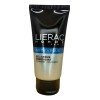 Lierac gel limpiador antifatiga 50 ml