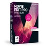MAGIX Movie Edit Pro - 2018 Premium - Professional Video