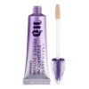 Sombra De Ojos Eyeshadow Primer Potion Color Nude 10ml Urban