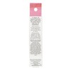 Pacifica Glow Stick Lip Oil Rosy Glow Sheer Rose Hydrating