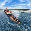 Insta360 X3 Water Sports Rope Mount (CINSBAQX)