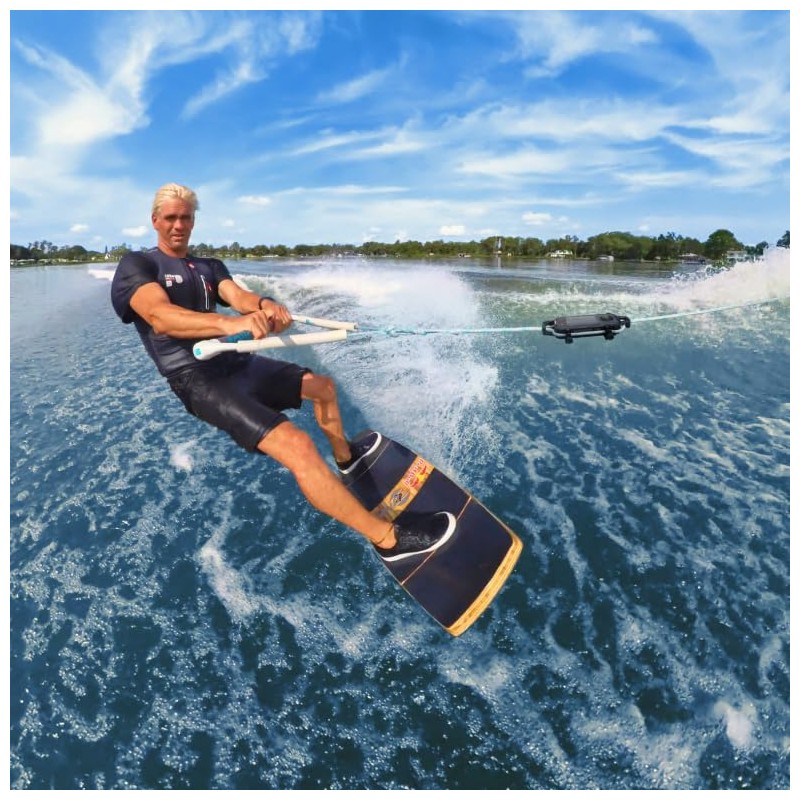 Insta360 X3 Water Sports Rope Mount (CINSBAQX)