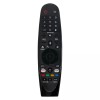 Unbranded AN-MR650A Replace Remote for LG TV 43UJ654T 55SJ8500 60SJ8500