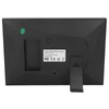 Digital Photo Frame 8 Inch HD Touch Screen Support App