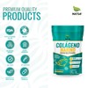 Colageno Marino Premium 120 g