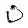 Ignition Coil for Yamaha Rhino 450 YXR45 2006-2009